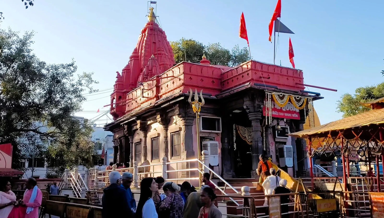 3 Night Pachmarhi 1 Night Madhai 1 Night Bhopal 1 Night Ujjain 1 Night Omkareshwer 1 Night Indore8 3 Night Pachmarhi 1 Night Madhai 1 Night Bhopal 1 Night Ujjain 1 Night Omkareshwer 1 Night Indore8
