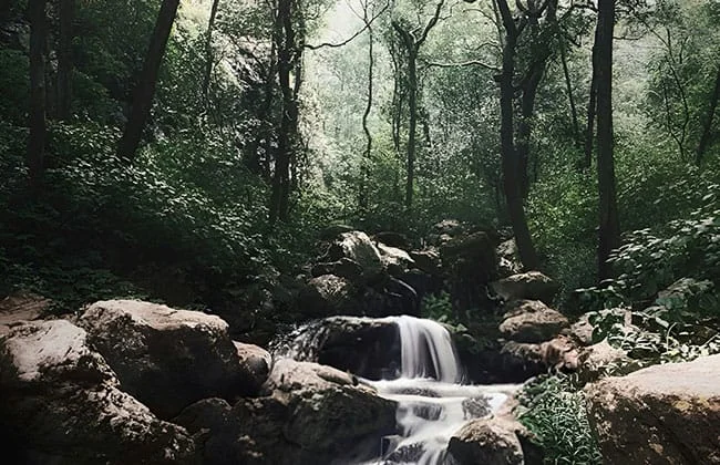3 Night Pachmarhi 2 Night Madhai2 3 Night Pachmarhi 2 Night Madhai2