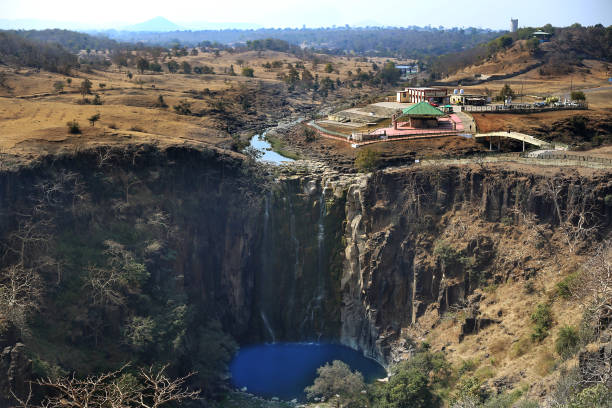 Affordable Indore Tour Packages Upto To 40% Off Khan Travel Agency