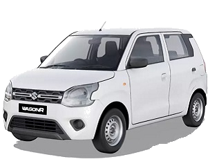 Balaghat to Raipur Taxi from ₹3900 Instant Online Booking with Khan Travel Agency