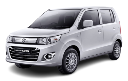 Best Cab Service in Omkareshwar Affordable Taxi Khan Travel Agency