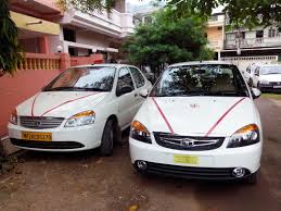Best & Reliable Travels In Jabalpur Taxi Service Tour Operators In City Centre Jabalpur Khan Travel Agency