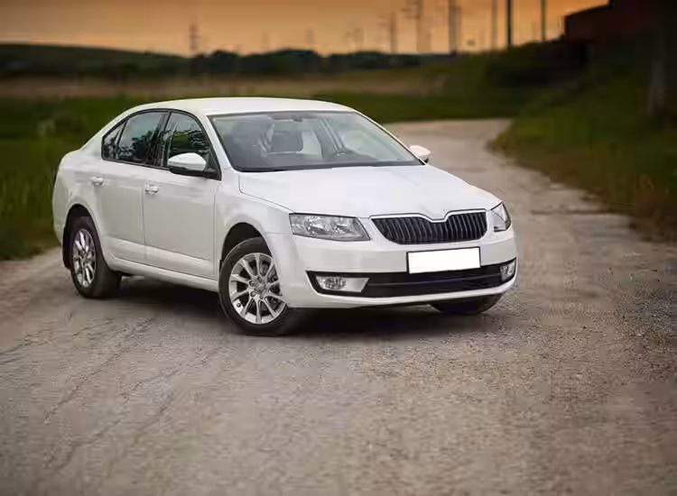 Best Taxi Services in Chhatarpur Best Cab Services near me Khan Travel Agency