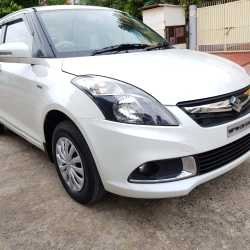 Best Taxi Services in Damoh Best Cab Services near me Khan Travel Agency