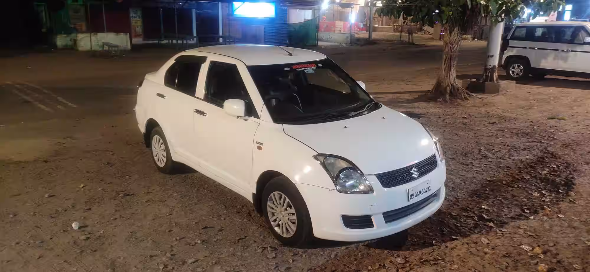 Best Taxi Services in Madhai Best Taxi for Local near me Khan Travel Agency
