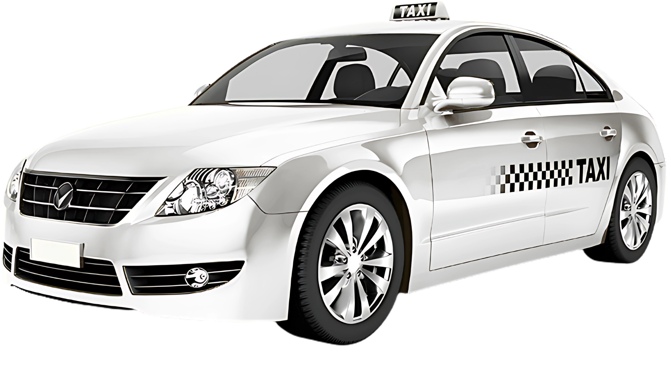 Bhopal Taxi Services, Affordable Cabs for Local & Outstation Khan Travel Agency