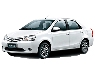 Bhopal to Ratapani Wildlife Sanctuary Taxi Service Book DDcab Now Starting at ₹2250 ! Khan Travel Agency