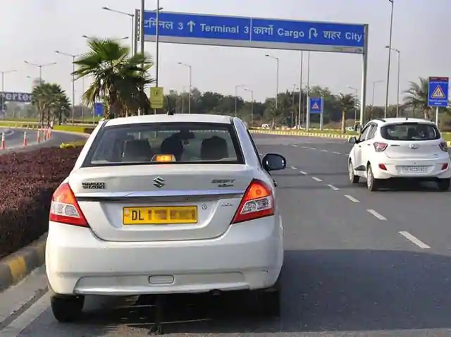 Book Taxi Service in Delhi Cabs for Local, Outstation, Airport Drop Khan Travel Agency