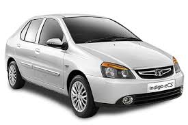 Cab, Taxi Booking Service in Bhojpur Khan Travel Agency