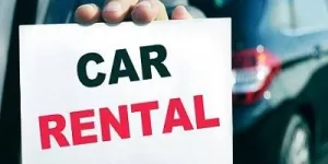 Car & Coach Rental Khan Travel Agency