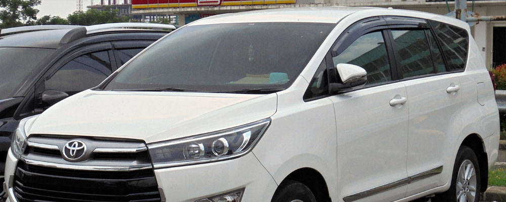 Car Rental and Taxi Services in Bandhavgarh,Tiger Safari Bandhavgarh Khan Travel Agency
