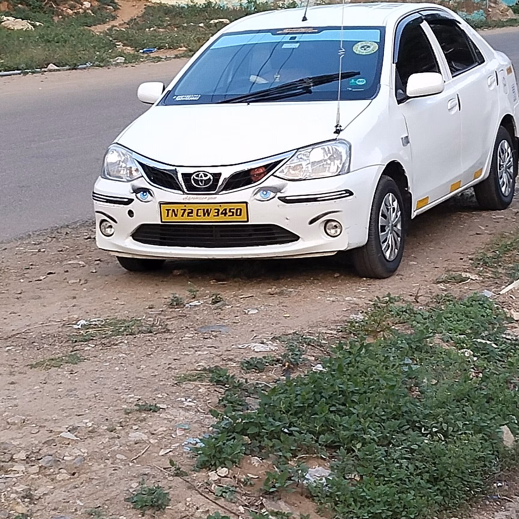 Chennai Drop Taxi, Book One Way Drop Taxi,One Drop Taxi & One Drop Cab Services Khan Travel Agency