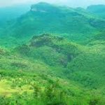 Day & Weekend Tour Packages in pachmahi madhya pradesh Khan Travel Agency
