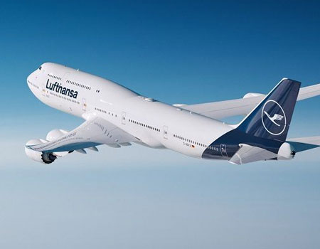 Flight Booking in Pachmarhi