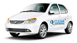 Indore to Mandu Outstation (Roundtrip) Cabs, Taxi Clear Car Rental Khan Travel Agency
