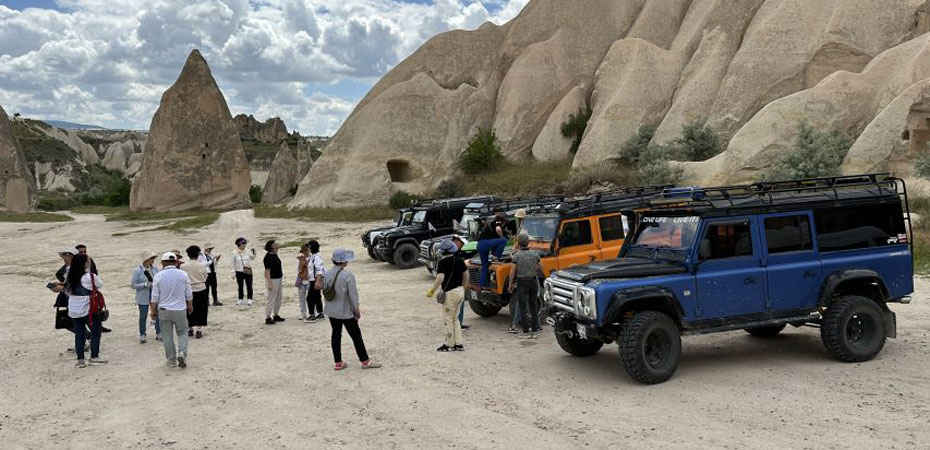 Jeep Safari Tours India Best Places for Jeep Safari Expeditions in India Khan Travel Agency