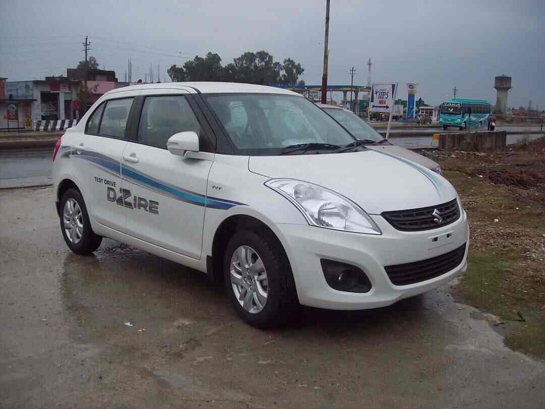 Katni Taxi Cab in Mohas,Katni Best Car Rental near me in Katni Khan Travel Agency