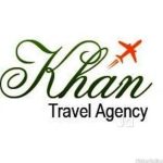 Khan Travel Agency Pachmarhi Madhya Pradesh