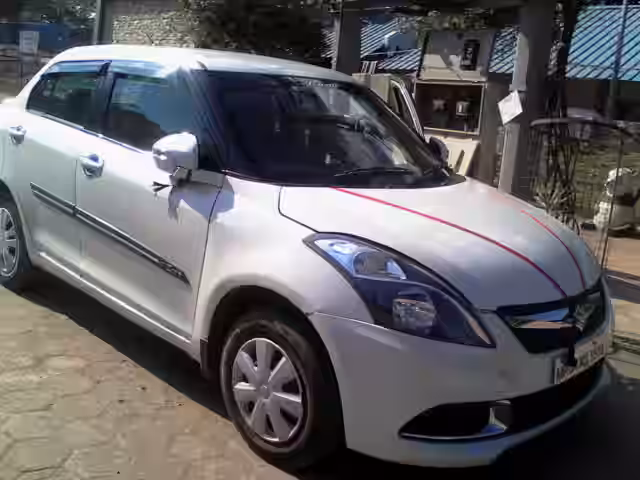 Khan Travel Agency (Pipariya to Pachmarhi) in Pachmarhi Bazar,Pachmarhi Best Car Rental near