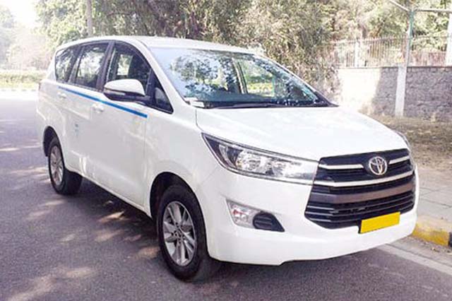 Khan Travel Agency Taxi, Ujjain Best Car Taxi Cab Travel and Booking Agency