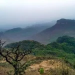 MP Tour Packages in pachmarhi madhya pradesh Khan Travel Agency