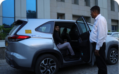 Madai Cab Service, 24×7 Taxi Near Me, Airport, Local Khan Travel Agency