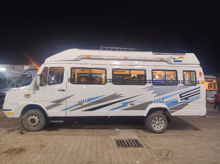 Morena Taxi Hub in Morena Cinema Road,Morena Best Car Rental near me in Morena Khan Travel Agency