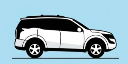 Nagpur to Bhedaghat Taxi,Taxi from Nagpur to Bhedaghat, Nagpur to Bhedaghat, Taxi Fare Nagpur Khan Travel Agency