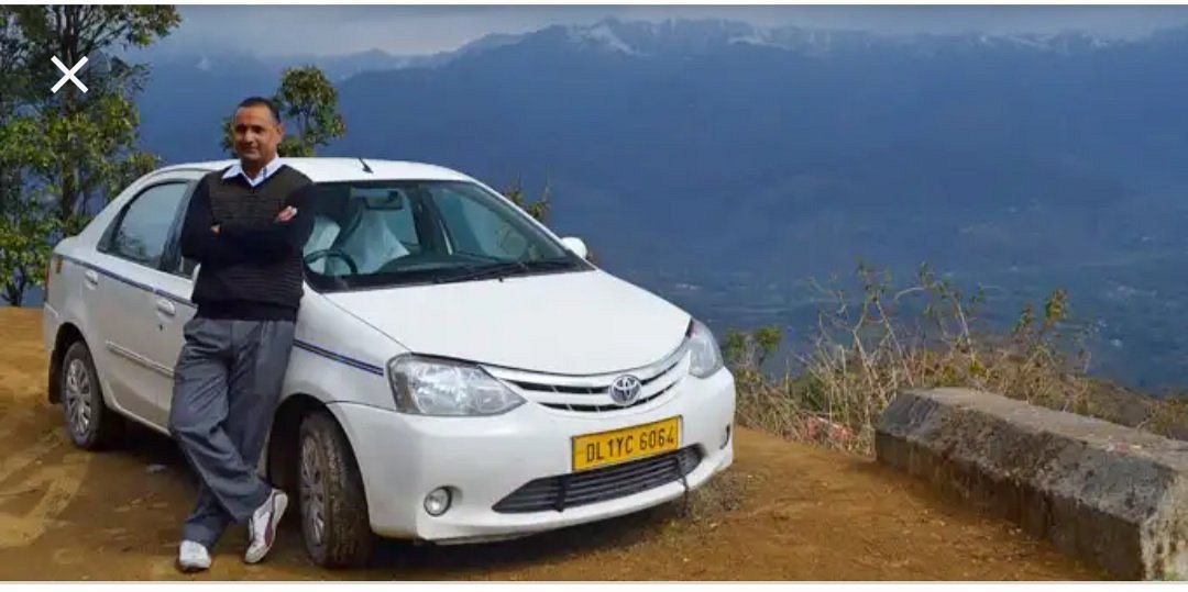 ORCHHA TAXI SERVICE 2026 All You Need to Know BEFORE You Go (with Photos) Khan Travel Agency