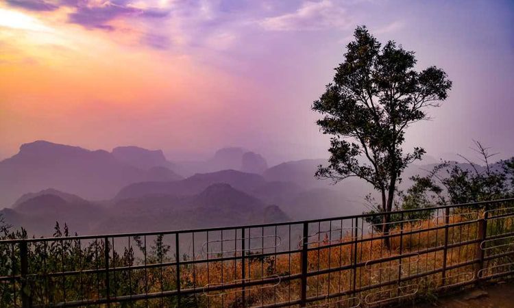 Pachmarhi 2 Nights 3 Days Itinerary9 Pachmarhi 2 Nights 3 Days Itinerary9