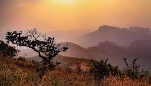 Pachmarhi Tour Package 2 Night 3 Days, Holiday Packages to Pachmarhi Khan Travel Agency