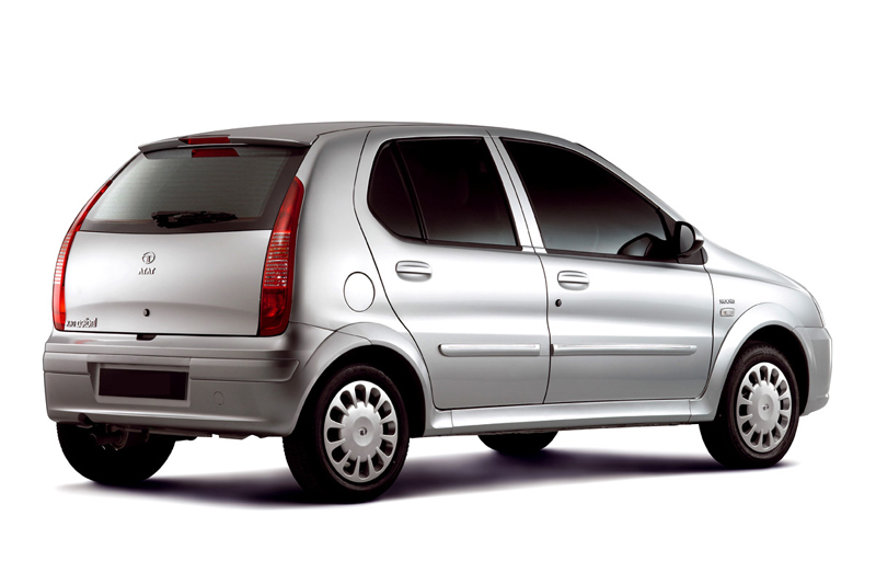 Tamia Taxi Services, Taxi Service in Tamia Khan Travel Agency