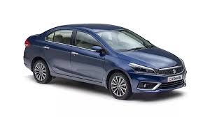 Taxi Rental in Khandwa – Book Trusted Cab & Car Rentals 24x7 Khan Travel Agency