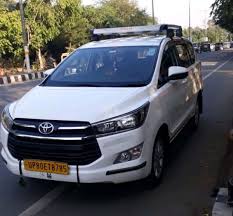 Taxi Service in Agra, Cabs in Agra, Car Rentals in Agra, PH. 9479592970 Khan Travel Agency