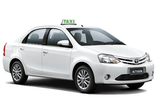 Taxi Service in Bhopal, Book Outstation Cab @Rs.10KM Khan Travel Agency