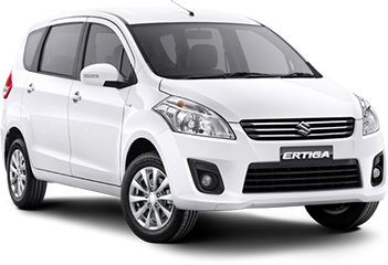 Taxi in Rent provides the best local Taxi services for tourist place in hoshangabad, madhya pradesh Khan Travel Agency