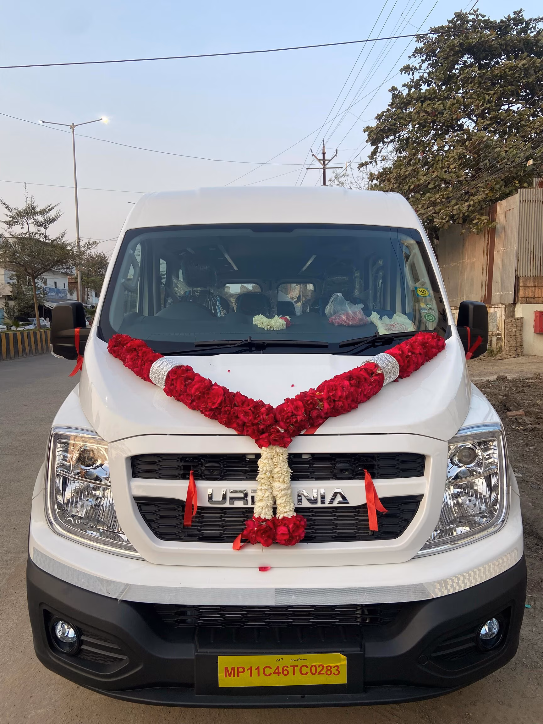 Top 24 Hours Call Taxi Services in Shajapur Best Twenty Four Hours Taxi Services near me Khan Travel Agency