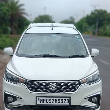 Top Taxi Services in Dhar Best Cab Services near me Khan Travel Agency