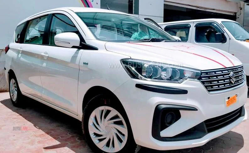 Top Taxi Services in Sehore Best Cab Services near me Khan Travel Agency