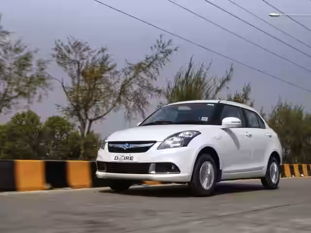 Top Taxi Services in Tikamgarh Best Cab Services near me Khan Travel Agency