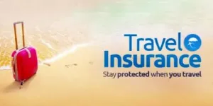 Travel Insurance Services Khan Travel Agency