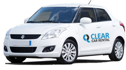 Ujjain to Biaora Railway Station Rajgarh One Way Car Rental Best Deals Taxi Booking Car Hire One Khan Travel Agency