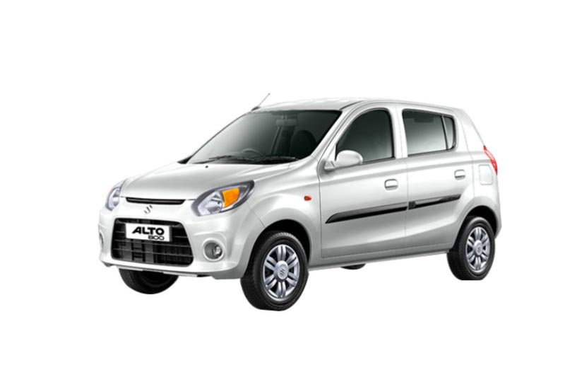 Maheshwar Taxi Services, Taxi Service in maheshwar Khan Travel Agency
